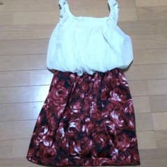 Delylenoirのサムネイル