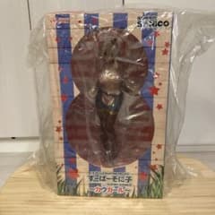 すーぱーそに子 ～カウガール～ 1/7 ヴェルテクス 新品未開封 - メルカリ