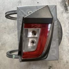 美品 ミライース LA350 LA360 テールランプ 81551-B2410 - メルカリ