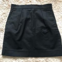 専用のサムネイル
