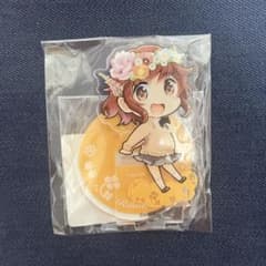 DMMスクラッチ アマガミSS C賞 アクリルスタンド 桜井梨穂子 - メルカリ