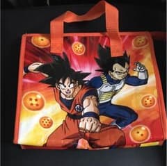 まる様専用のサムネイル