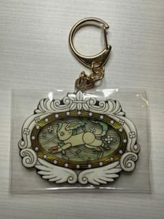 ★即購入OK★【未開封】ポケパークカントー　アクキー　リーフィアのサムネイル