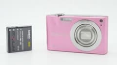 F3266】 CASIO EXILIM EX-Z100 カシオ エクシリム - メルカリ