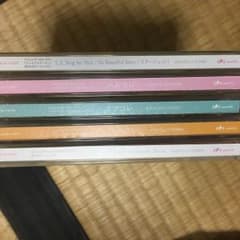 ビントロ様専用のサムネイル