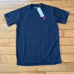 専用　SRIXON スリクソン　Tシャツのサムネイル