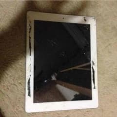 ヒマワリ様専用のサムネイル