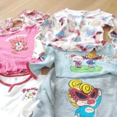 ヒスミニまとめ売りのサムネイル