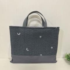 a112《まとめ買いお値引きします！》様専用 - メルカリ