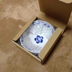 お茶碗のサムネイル