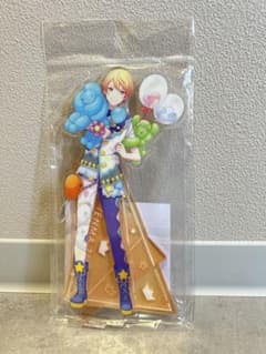プロセカ　天馬司　アクスタのサムネイル