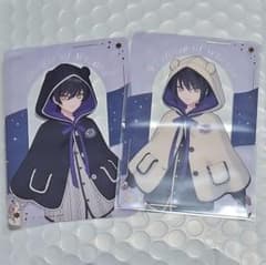 m65448450280_1.jpg?1730895188