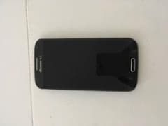 ジャンク GALAXY S4 Black 32 GB docomo 2個目のサムネイル
