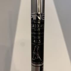Ping TOUR 173-75Ｓ5W用のサムネイル