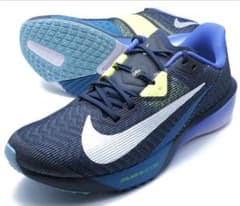 NIKE ZOOM FLY 4ランニングシューズ25.5cmのサムネイル
