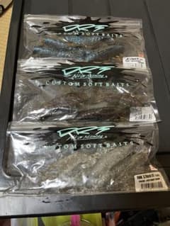 DRTファンクのサムネイル