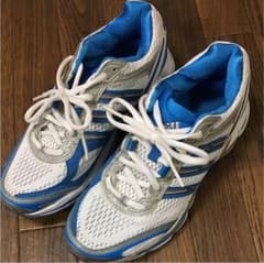 明子様 専用のサムネイル