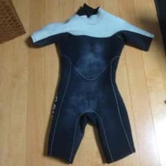 専用二枚セットのサムネイル