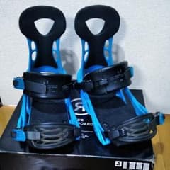 RIDE LX  (26cm〜30cm) Lのサムネイル