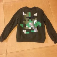 swaggerのサムネイル