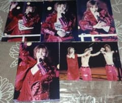 赤西仁 亀梨和也 写真 ジュニア時代 レア KAT-TUN 仁亀 赤西仁 亀梨和也 写真 ジュニア時代 レア KAT-TUN 仁亀 - メルカリ