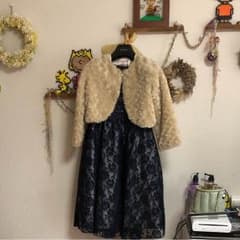ocean様専用 キャサリンコテージセットのサムネイル
