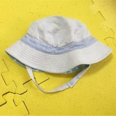 帽子 48センチのサムネイル