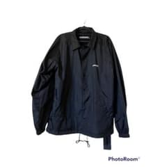 neighborhoodコーチジャケットのサムネイル
