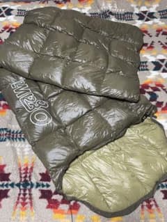 ogawa ダウンシュラフ800 Amazon.co.jp: ogawa(オガワ) キャンプ アウトドア シュラフ 寝袋