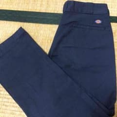 Dickies（ディッキーズ） パンツ 29×30のサムネイル