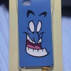 iPhone 6  ケースのサムネイル