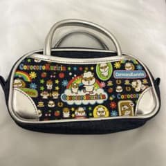 日*9様 コロコロクリリン筆箱のサムネイル