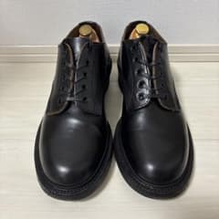 【美品】Makers ホースバット GROW 7.0 ブラック m65451058772_1.jpg?1770514224