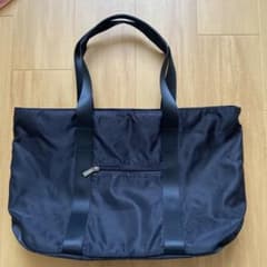 LAVA ヨガマット収納付きバックのサムネイル
