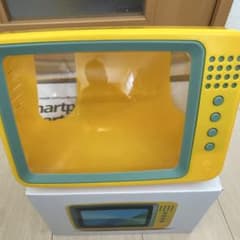 フライングタイガースマート　　フォンテレビのサムネイル