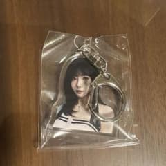 kep1er ヨンウン アクリルキーホルダー kep1asia - メルカリ