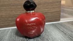 Dior ヒプノティックプワゾンEDT 100ml 香水　廃盤のサムネイル
