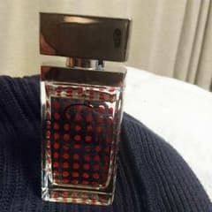 エスカーダ S 50ml 香水のサムネイル