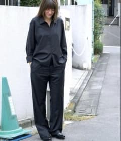 gabrielacollgarments パンツのサムネイル