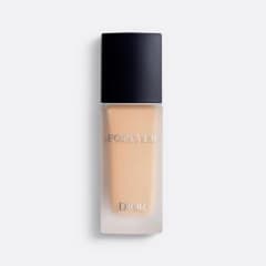 Dior Forever フルイド マット ファンデのサムネイル
