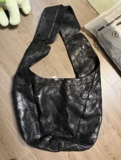common divisor トートバッグのサムネイル