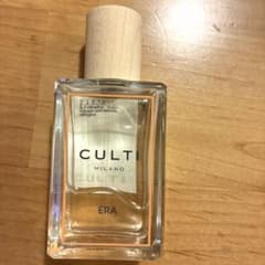 CULTI MILANO ERA 50ml ルームフレグランスのサムネイル