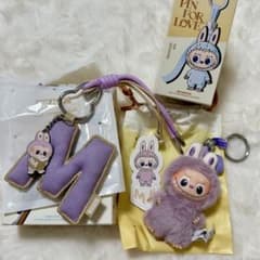 m65453669133_1.jpg?1756936160