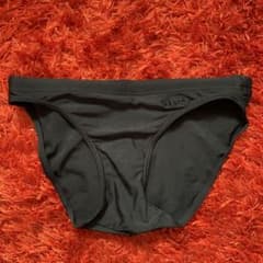 ellesse Men's Swimwear, Competition Swimwear