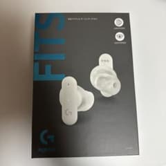 Logicool G-FITSのサムネイル