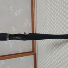 ハートランドSPR610のサムネイル