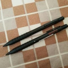 TAK様専用。のサムネイル