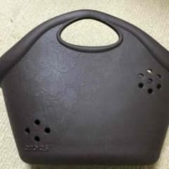 crocsのカバンのサムネイル