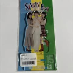 ryu様 リクエスト 2点 まとめ商品 - メルカリ