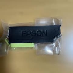 EPSON インクカートリッジ ICLM80 ライトマゼンタのサムネイル